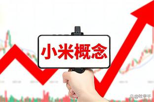 尽力了！李弘权9中6拿到16分10板 三分3中2